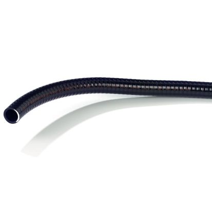 T&B® LTC075 Liquidtight Flexible Conduit, 3/4 in Trade, 20.8 mm ID x 26.7 mm OD, 30.5 m L, PVC